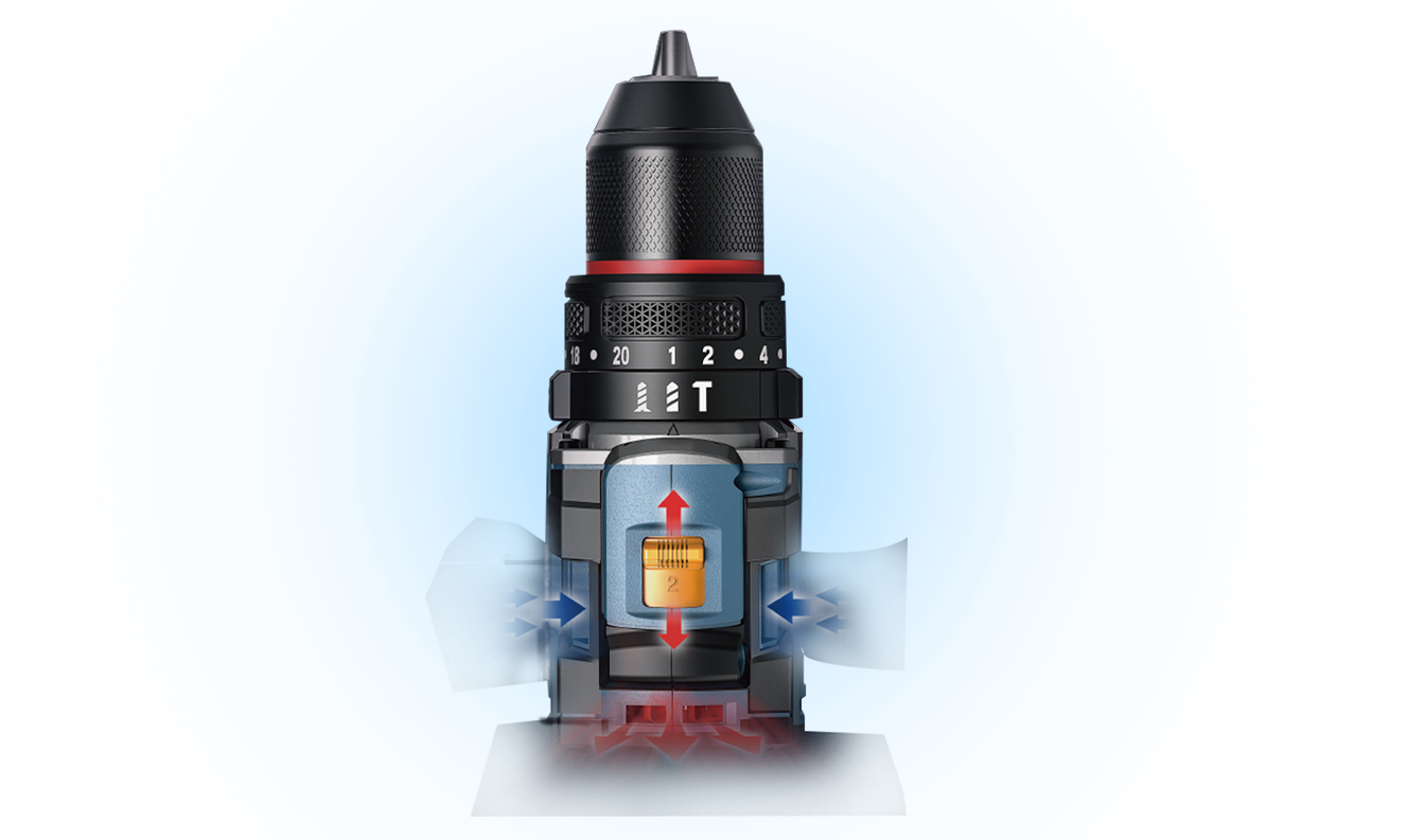 Jiangsu Yupai Mechanical & Technology Co., Ltd.